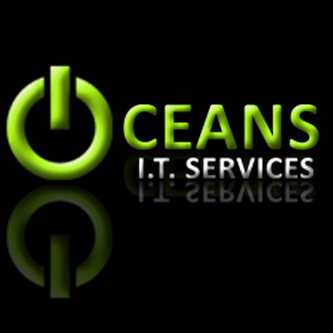 Oceans IT Services